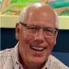 Bill Fogarty