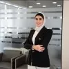 Sara AWWAD