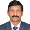 Binu Sam