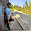 Raghav Jindal