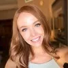 Brittany Winton