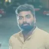Siva Gnanam