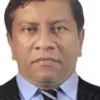 Hemasiri Karunanayaka