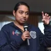 Priyadarshini