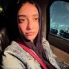 Farah Fouda