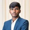 Chinnasamy