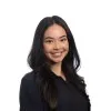Stella Barahona