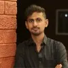 Ragul
