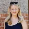Emily Hudson