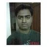 vikas srivastava
