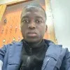 Sibulelo Manquma