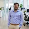Abhishek Dash