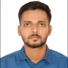 Sumantha