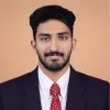 Rahul Mathai Thomas