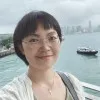 Alice Zeng