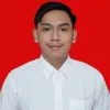 Bagus Arief