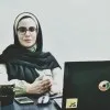 fatemeh shirzadfar
