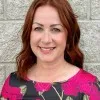 Melanie English