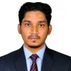 MMohamed Yoosuf