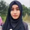Tahmina Shikder