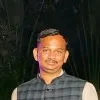 kiran yewale