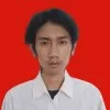Ardine Saputra