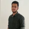Ashish Bhosale