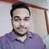 Mrigendra Kumar Barnwal