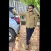 Veeresh Athani