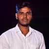 Rajesh