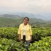 Sanka Sanjana