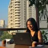 Harshita Parmar