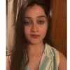 Nivedita Rathore