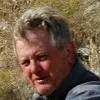 Bill Pugh