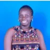 Teresa opiyo