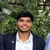 Rushikesh Jadhav