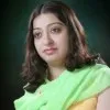Sandhya Batra