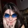Rocio