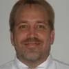 James Goodridge II