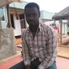 Andualem Sintayehu