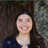 Azucena Duran