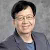 Lin Wei