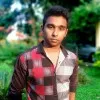 Shahinur Islam