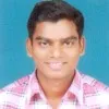 Ashok Kamble