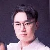Benny Zhao