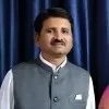 Basu karanthoth