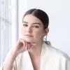 Erin Lane