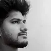 Subash