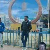 Er Gaurav