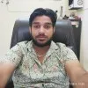 Jatin Verma